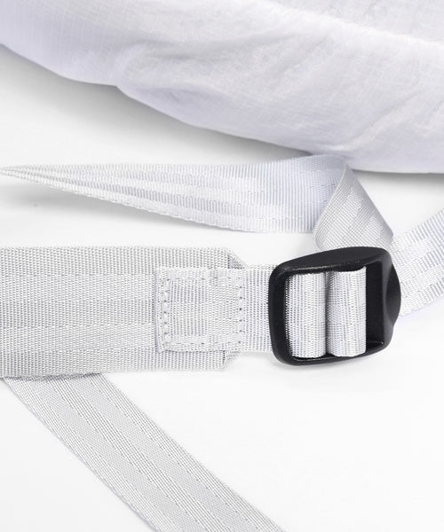 FUJIKURA WHITE PACK