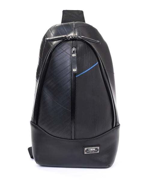 Designer's Sling Bag
