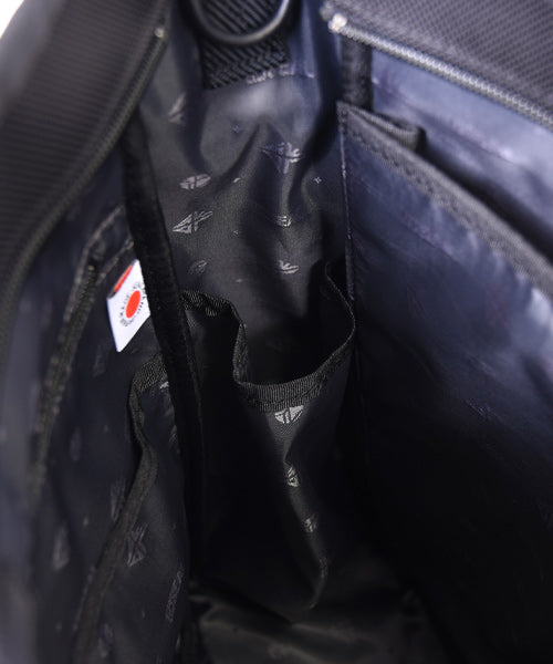 Commute Tote Bag