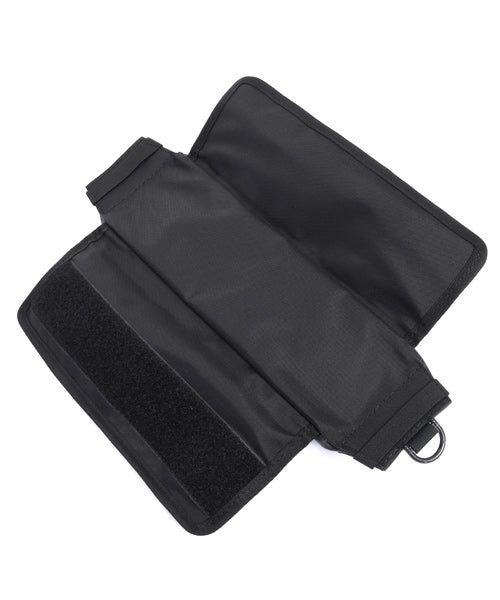 Shoulder Pads WATERPROOF
