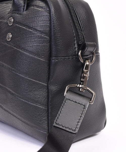 Mini Bowling Bag