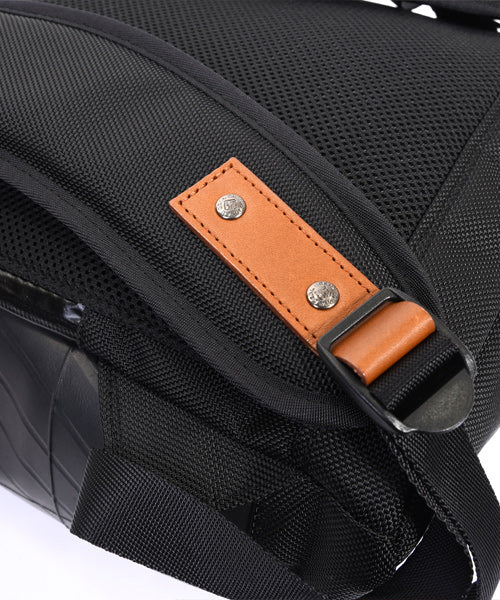 Designer's Back pack