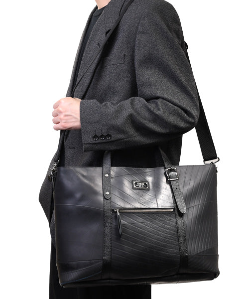 Designer's Business Bag