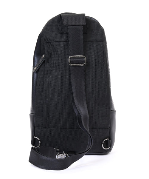 Designer's Sling Bag
