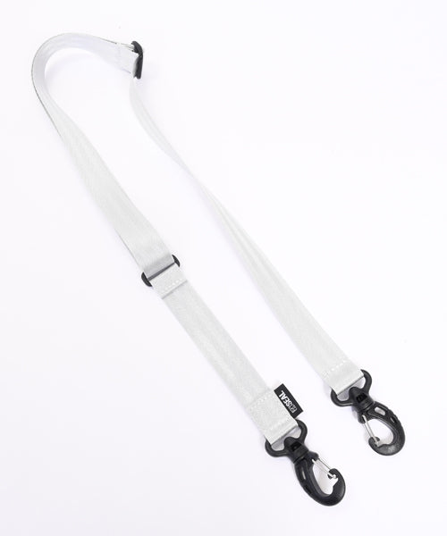 FUJIKURA WHITE COOLER