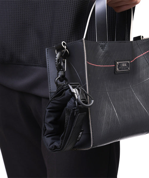 SEAL LOOP BAG