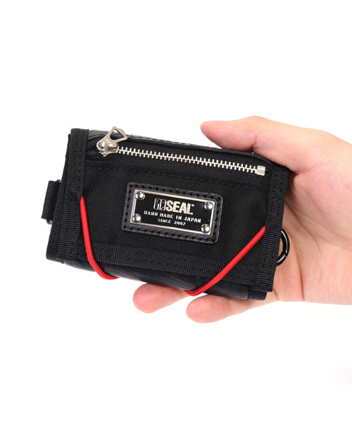 Elastic Wallet／BEATTEX