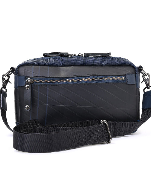 Travel Mini Shoulder Bag