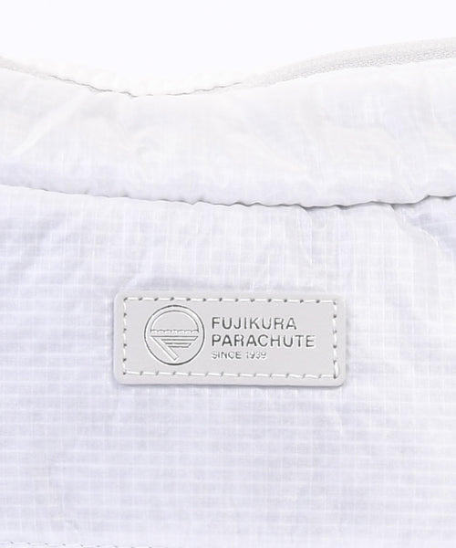 FUJIKURA WHITE MINI