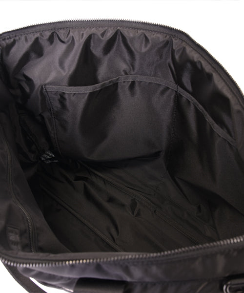 2WAY Helmet BAG MA-1 model