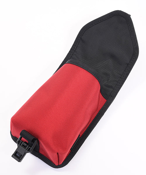 3-Way Pouch