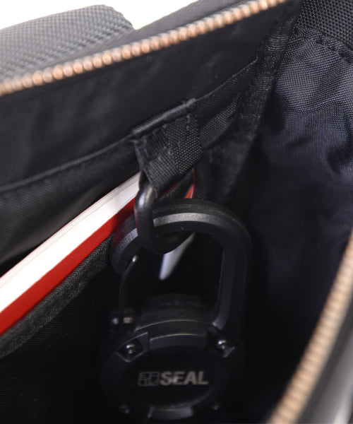 Cart Tote Bag