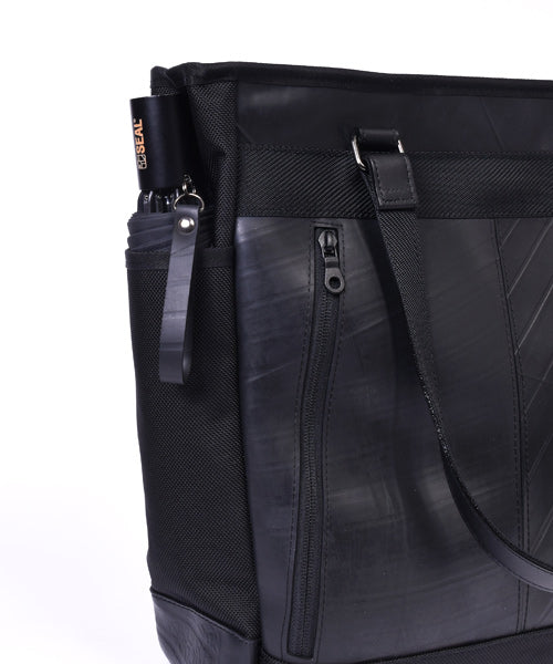 Commute Tote Bag
