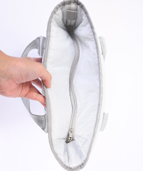 FUJIKURA WHITE COOLER