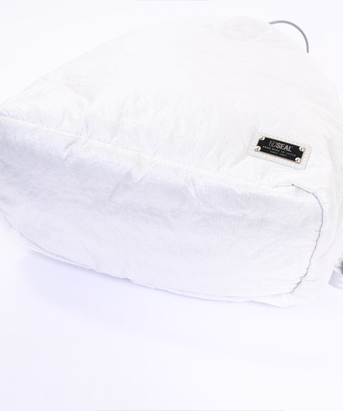 FUJIKURA WHITE PACK