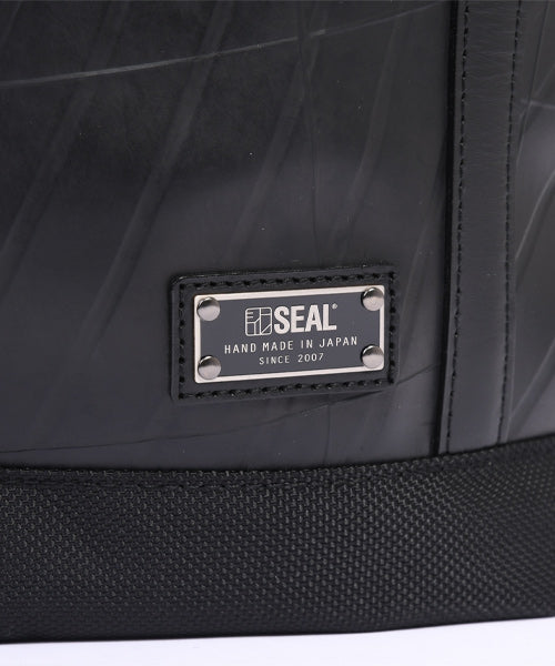Designer's Back pack