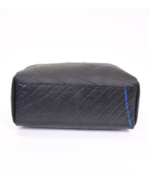 Mini Bowling Bag