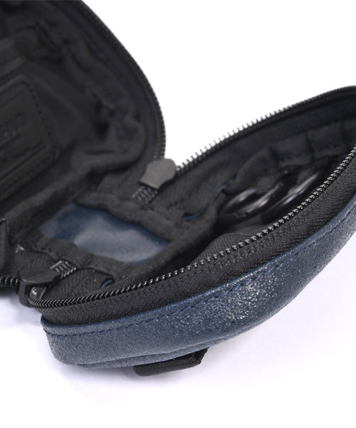 Morino Canvas Collaboration / Key Module