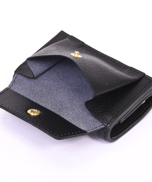 Key case wallet