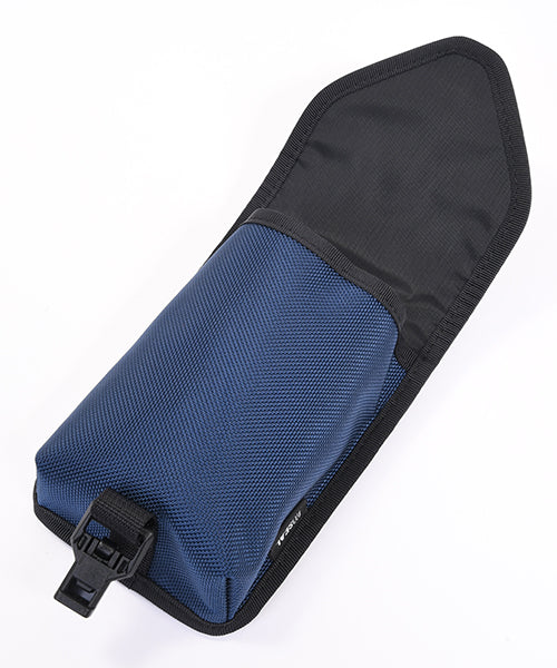 3-Way Pouch