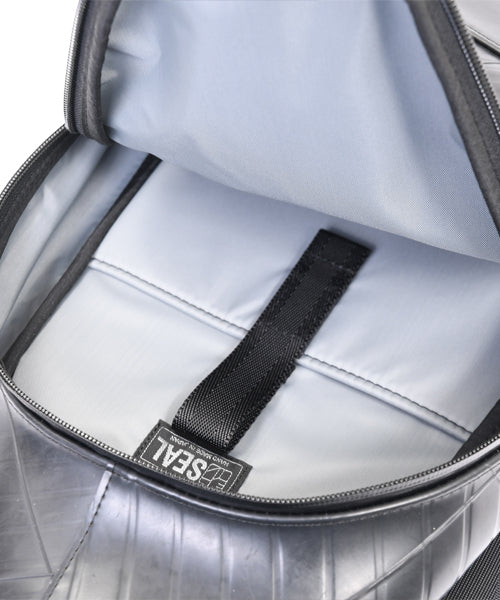 Designer's Sling Bag