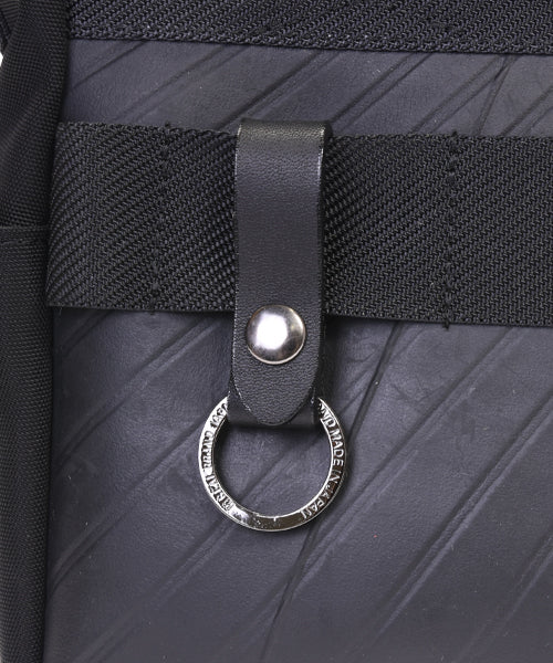 Cart Tote Bag