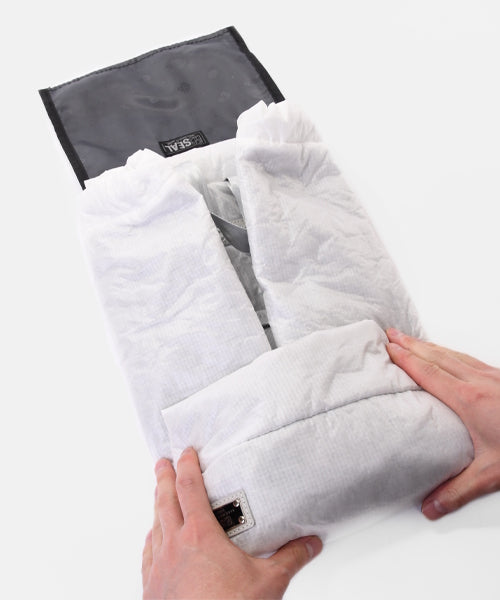 FUJIKURA WHITE PACK