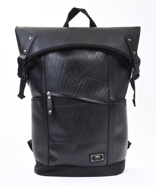 Designer's Back pack