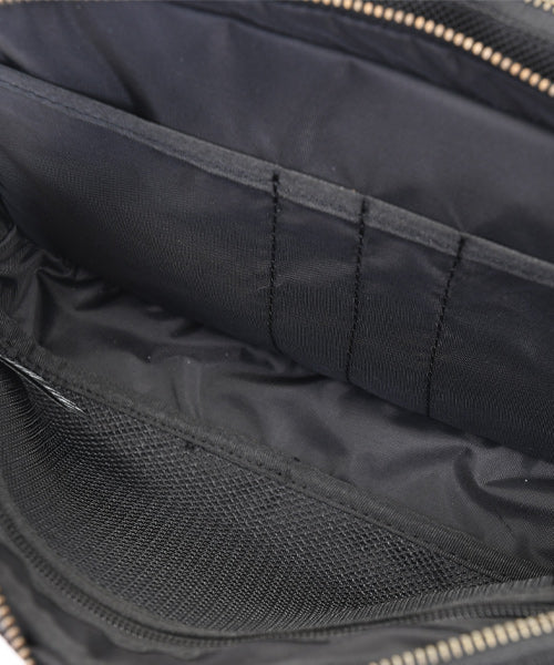 Travel Mini Shoulder Bag