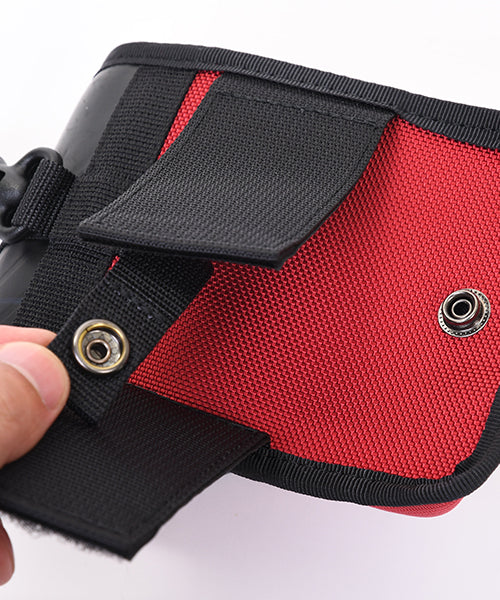 3-Way Pouch