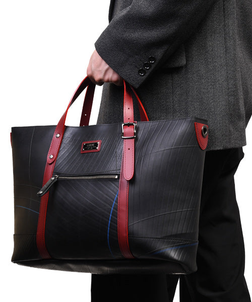 Designer's Business Bag