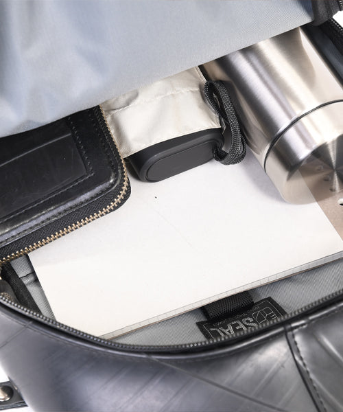 Designer's Sling Bag
