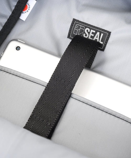 Designer's Sling Bag