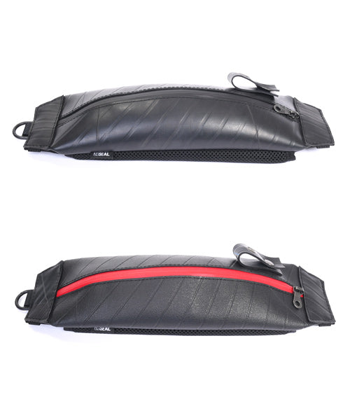Shoulder Pads WATERPROOF