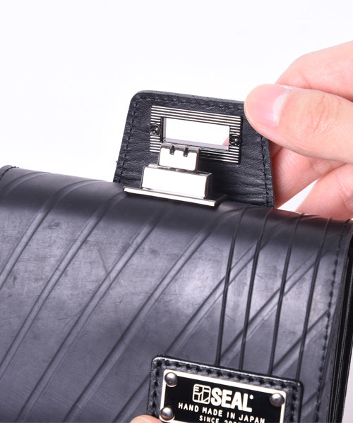 Organizer Wallet