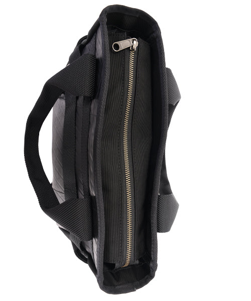 Cart Tote Bag