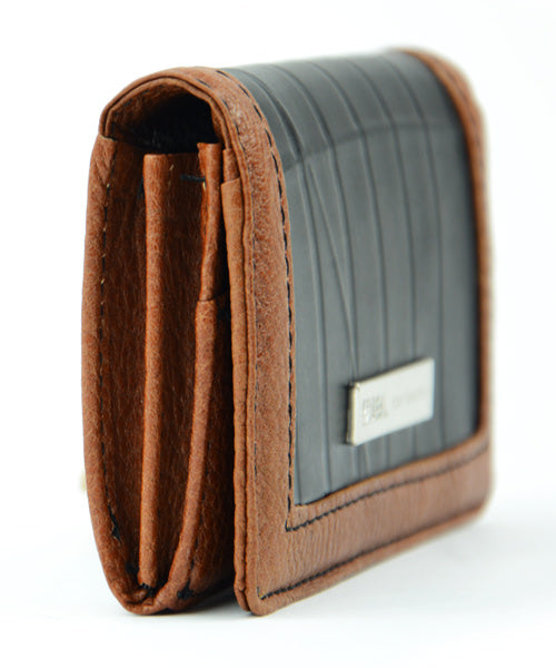 Business card case