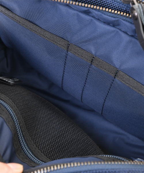 Travel Mini Shoulder Bag