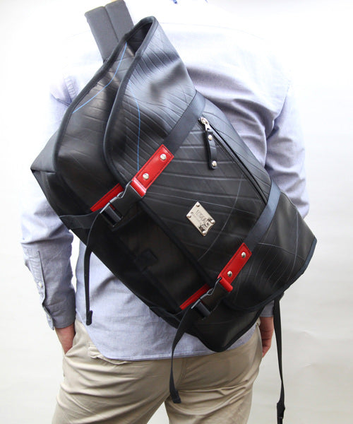 Designer Messenger Bags
