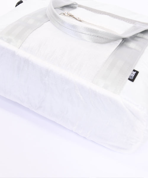 FUJIKURA WHITE COOLER
