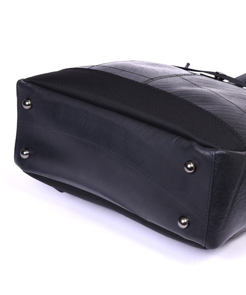 Commute Tote Bag