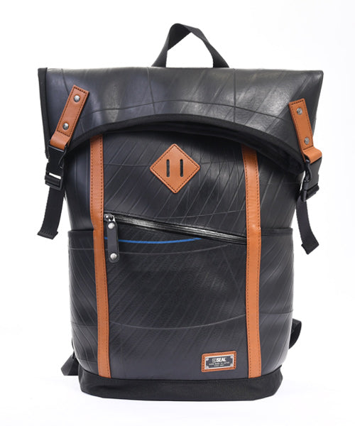 Designer's Back pack