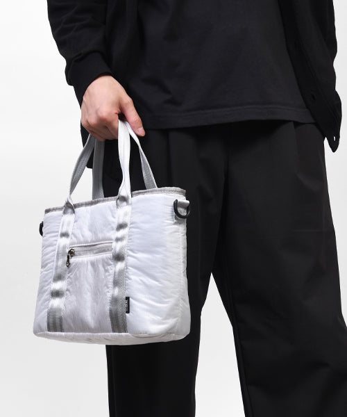 FUJIKURA WHITE COOLER