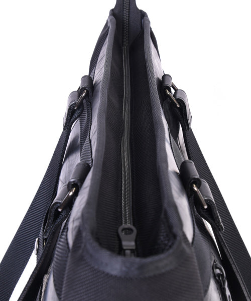 Commute Tote Bag