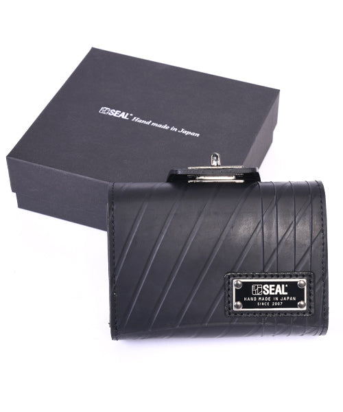 Organizer Wallet