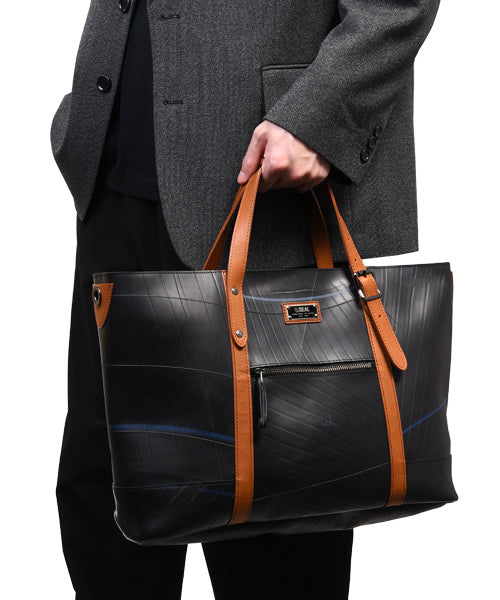 Designer's Business Bag