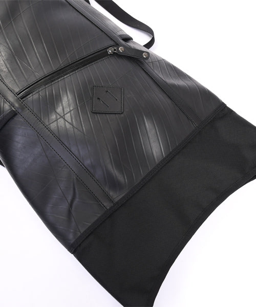 Designer's Back pack