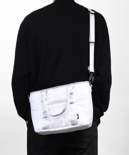 FUJIKURA WHITE COOLER