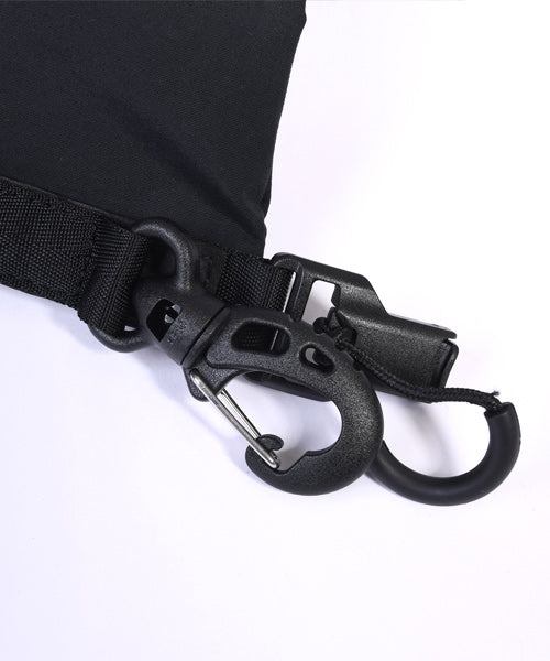 SEAL LOOP BAG