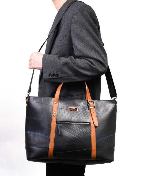 Designer's Business Bag
